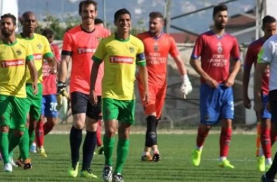 Paolo Hurtado jugará en el Reading, de la segunda de Inglaterra