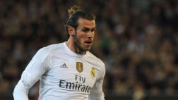 Real Madrid venció 2-0 a Tottenham y jugará final de Audi Cup