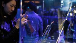 Ventajas y desventajas de los smartphones baratos