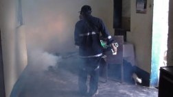 Minsa transfiere casi S/. 5 mlls. a Piura para combatir dengue