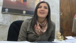 Osorio dice que no le han informado sobre diálogo por Tía María