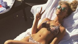 Perrie Edwards está "bien" tras terminar con Zayn Malik