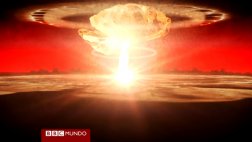 Animación: El testimonio de una sobreviviente de Hiroshima