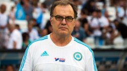 Marcelo Bielsa, la chance que crece para selección mexicana