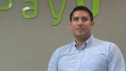 PayU: el comercio electrónico moverá US$1.300 millones este año