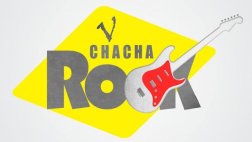 V CHACHA Rock será este 8 de agosto en la ciudad de Chachapoyas
