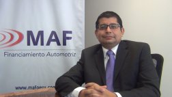 Lo que debes y no debes hacer al comprar un auto nuevo