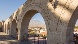 Agenda: conoce las fiestas para disfrutar durante agosto