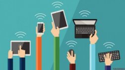 Seis de cada diez peruanos accede a Internet todos los días