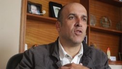 San Bartolo: alcalde intentó frustrar operativo anticorrupción