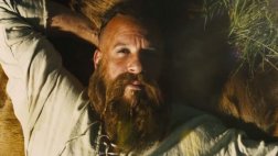 El último cazador de brujas: tráiler de lo nuevo de Vin Diesel