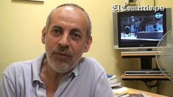 Aclaración sobre columna de Fernando Vivas