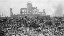 Hiroshima: ¿Era necesario lanzar la bomba atómica?