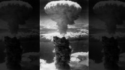 Proyecto Manhattan: Así nació la apocalíptica bomba atómica