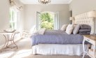 Cinco consejos a tener en cuenta para lograr la cama perfecta
