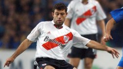 River sueña con el regreso de Mascherano para Mundial de Clubes