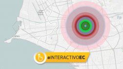 ¿Qué pasaría si una bomba atómica estalla en Lima?