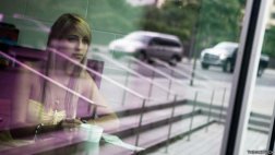 Seis trucos para evitar los molestos reflejos en las fotos