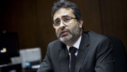 Jiménez: "Senderistas son los mayores violadores de DD.HH."