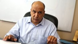 Alcalde de San Bartolo denunciará a funcionarios de fiscalía