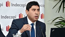 Indecopi: cinco empresas concertaron para subir precios del GLP