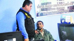 Dirigentes de Islay se resisten a dialogar en torno a Tía María