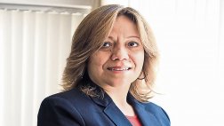 Ositran: Hasta julio la tasa por regulación recaudó S/.71 mlls.