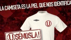 Universitario: hinchas celebrarán 91 años en Plaza San Martín