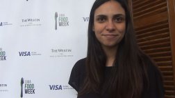 Restaurantes: peruanas utilizan más las reservas online
