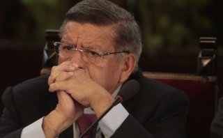 "César Acuña tiene que asumir su implicancia sin ofenderse"