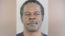 Fugó de prisión en 1981 y acaba de ser recapturado en Florida