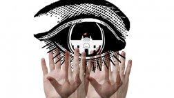 La reforma esperada, por Luis Iberico Núñez