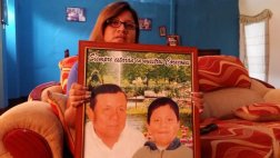 Áncash: más de 240 asesinatos registra Chimbote desde el 2012