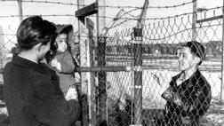 El lado menos conocido de EE.UU. en la II Guerra Mundial