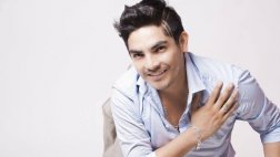 "El gran show": ¿Qué desventaja tiene Erick Elera?