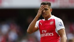 Arsenal debutó en Premier League con derrota 2-0 ante West Ham