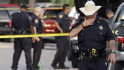 Texas: Hallan muertos a cinco niños y tres adultos en una casa