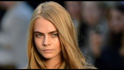 ¿Por qué el rostro humano tiene el tamaño actual?
