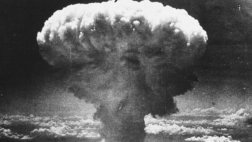 Nagasaki: la historia de una explosión a la sombra de Hiroshima
