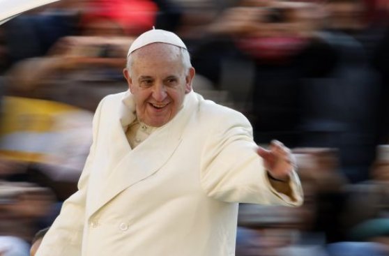 “El Papa Francisco siempre fue fiel a sus convicciones”
