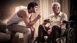 Festival de Cine de Lima: Estas son nuestras recomendaciones
