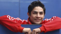 "El gran show": Erick Elera se separa otra vez de su esposa