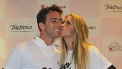 Sofía Franco: "Sheyla Rojas no piensa volver con Antonio Pavón"