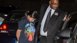 Madre lanzó a su bebé por la ventana porque "estaba poseído"