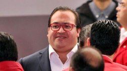 Gobernador de Veracruz declarará por asesinato de periodista