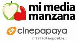 Cine Papaya y Mi Media Manzana se integran a la red de Endeavor