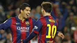 Barcelona busca igualar récord de títulos de Supercopa de Milan