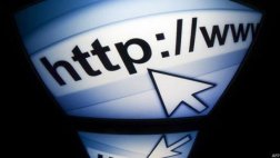 Gigantes de Internet contra imágenes de abuso sexual infantil