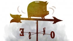 Crecimiento contracorriente, por Roberto Abusada