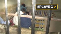 El escándalo de abuso sexual de menores que sacude Pakistán